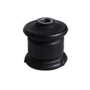 Buje AG Chevrolet Tornado II 2011-2020 Inferior-1