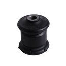 Bujes AG Chevrolet Tornado II 2011-2020 Inferiores-2