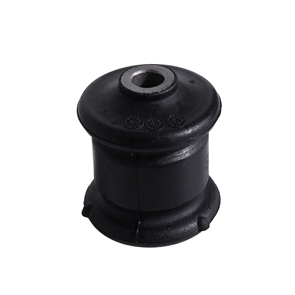 Bujes AG Chevrolet Tornado II 2011-2020 Inferiores