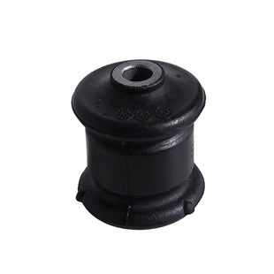 Bujes AG Chevrolet Tornado 2011-2020 Inferiores
