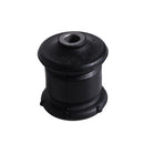 Bujes AG Chevrolet Tornado 2011-2020 Inferiores-3