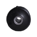 Buje AG Chevrolet Chevy (Brasil) 1999-2003 Inferior-3