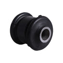 Bujes AG Chevrolet Tornado II 2011-2020 Inferiores-3