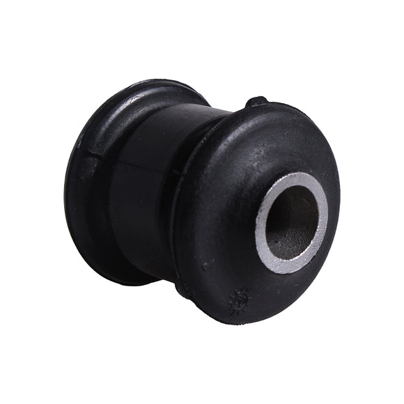 Bujes AG Chevrolet Tornado II 2011-2020 Inferiores