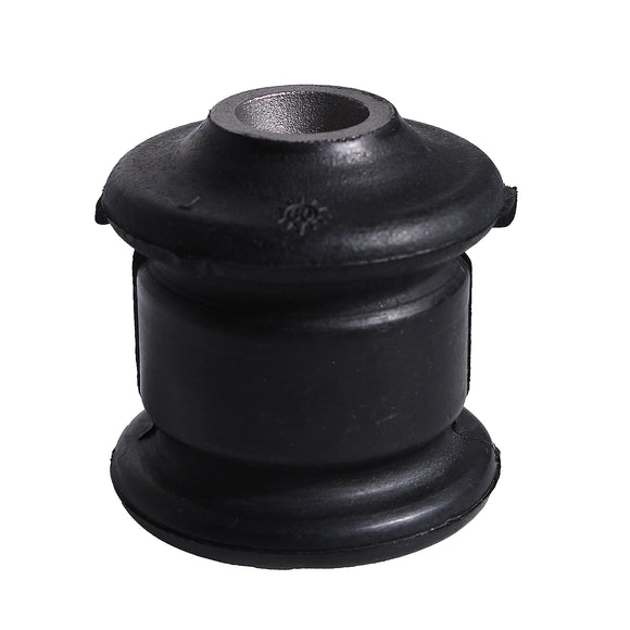 Buje AG Chevrolet Chevy (Brasil) 1999-2003 Inferior