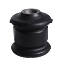 Buje AG Chevrolet Tornado II 2011-2020 Inferior-4