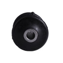 Bujes AG Chevrolet Tornado II 2011-2020 Inferiores-4