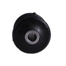 Bujes AG Chevrolet Chevy Pickup 1999-2003 Inferiores-5
