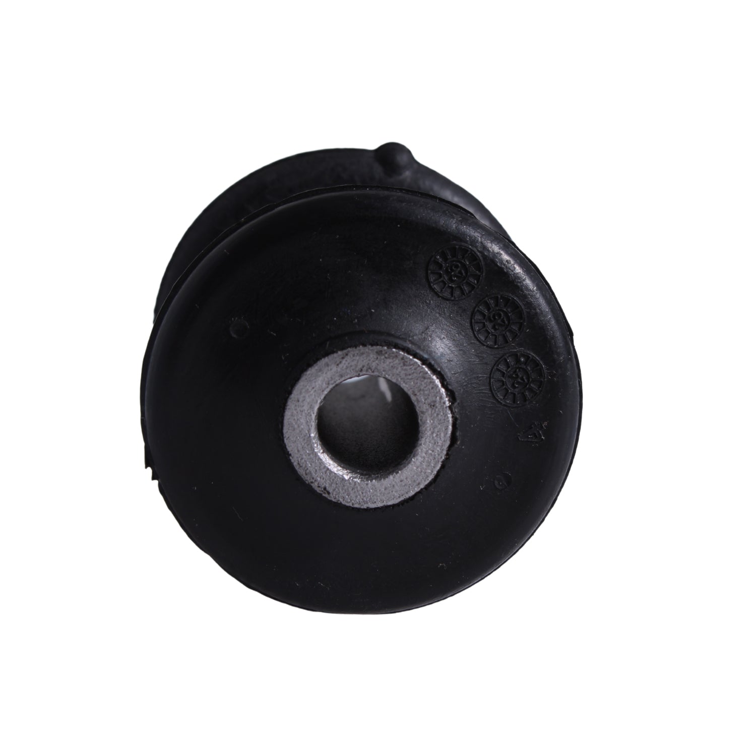 Bujes AG Chevrolet Chevy Pickup 1999-2003 Inferiores