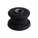 Buje AG Chevrolet Chevy (México) 1994-2012 Barra tensora-1