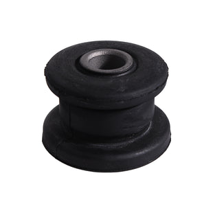 Buje AG Chevrolet Chevy (México) 1994-2012 Barra tensora