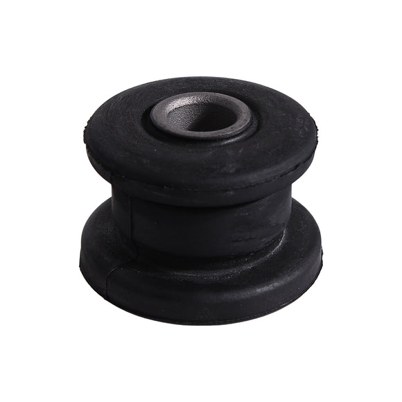 Buje AG Chevrolet Chevy (México) 1994-2012 Barra tensora