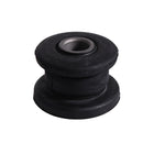 Buje AG Chevrolet Chevy (México) 1994-2012 Barra tensora-2