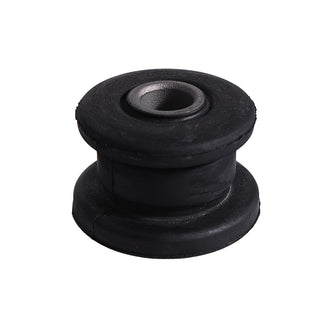 Kit de bujes AG para Chevrolet Chevy (México) 1994-2012 4 pz