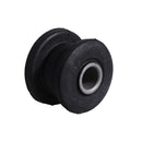 Buje AG Chevrolet Chevy (México) 1994-2012 Barra tensora-3