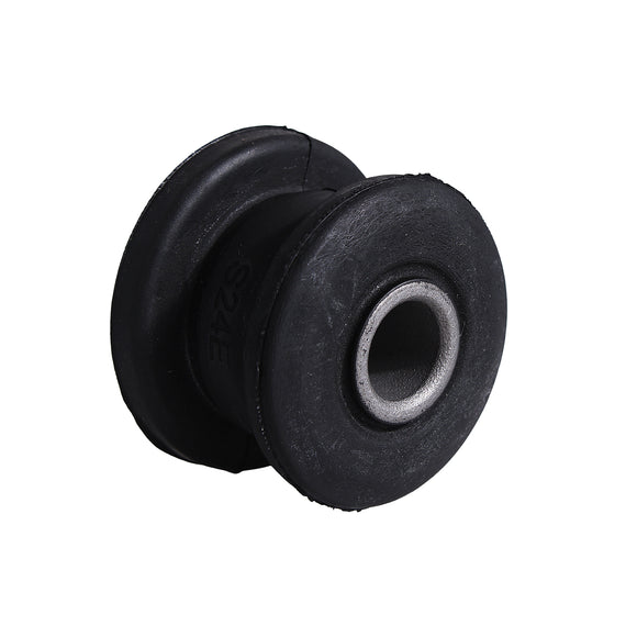 Buje AG Chevrolet Chevy (México) 1994-2012 Barra tensora