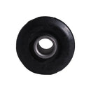 Buje AG Chevrolet Chevy (México) 1994-2012 Barra tensora-4