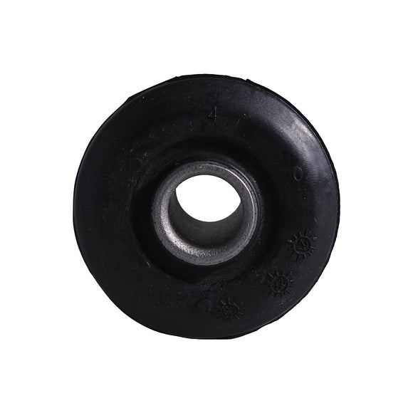 Buje AG Chevrolet Chevy (México) 1994-2012 Barra tensora