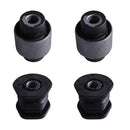 Kit de bujes AG para Honda CRV 1997-2001 4 pz-1