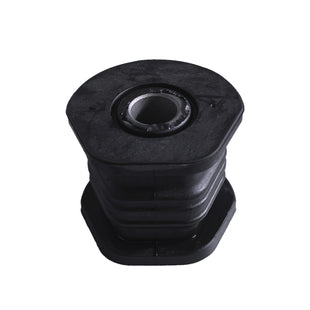 Kit de bujes AG para Honda CRV 1997-2001 4 pz