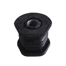 Kit de bujes AG para Honda CRV 1997-2001 4 pz-3