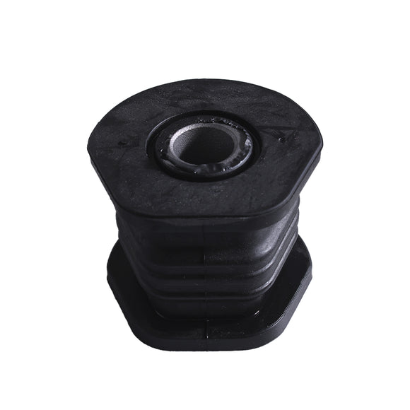 Kit de bujes AG para Honda CRV 1997-2001 4 pz