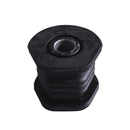 Buje AG Honda Civic 1992-2000 Inferior Punta-2