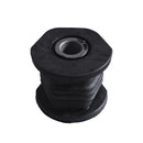 Buje AG Honda CRV 1997-2001 Inferior Punta-2