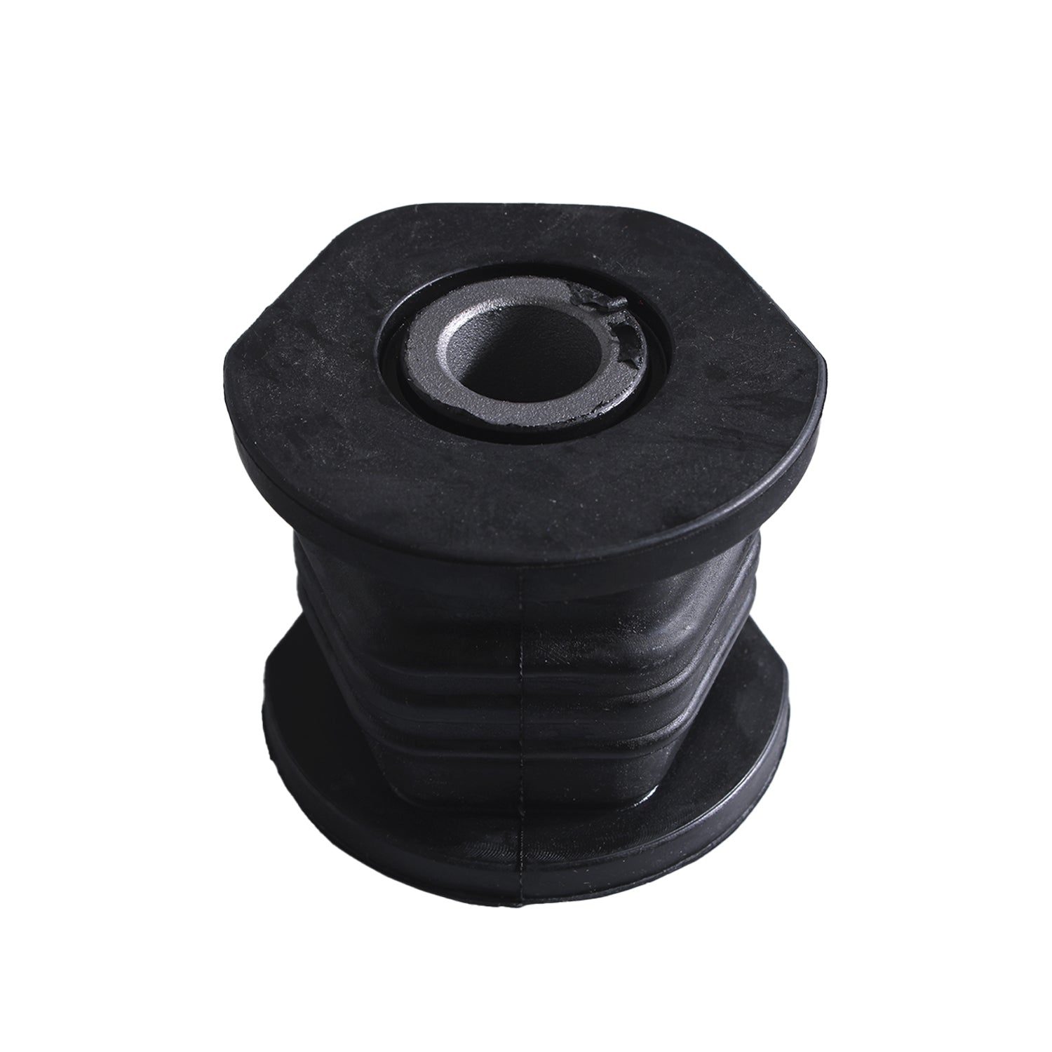 Buje AG Honda CR-V 1997-2001 Inferior Punta