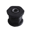 Kit de bujes AG para Honda CRV 1997-2001 4 pz-4