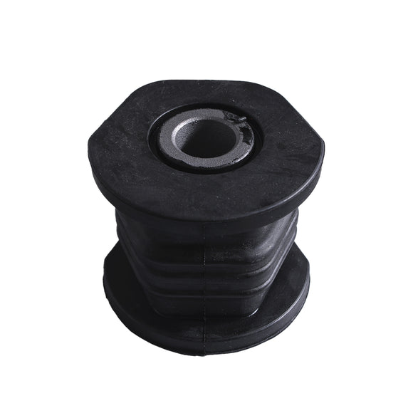 Kit de bujes AG para Honda CRV 1997-2001 4 pz