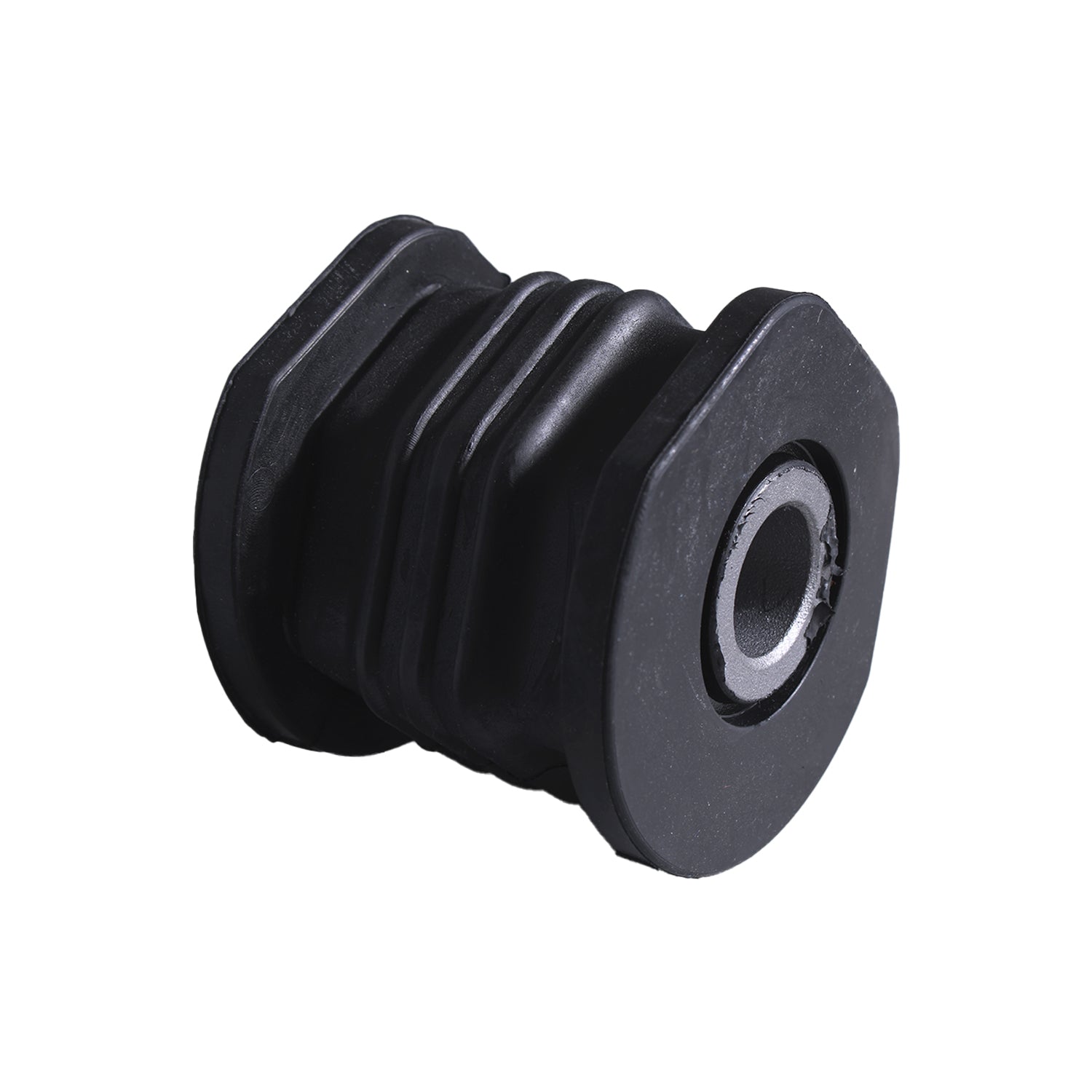 Buje AG Honda Civic 1992-2000 Inferior Punta