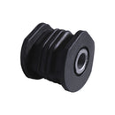 Buje AG Honda Civic 1992-2000 Inferior Punta-4