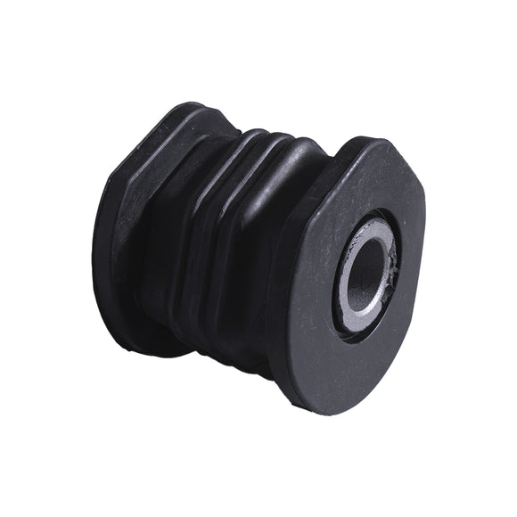 Buje AG Honda Civic 1992-2000 Inferior Punta