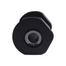 Buje AG Honda CRV 1997-2001 Inferior Punta-5