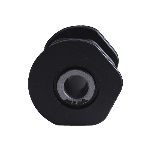 Buje AG Honda CRV 1997-2001 Inferior Punta