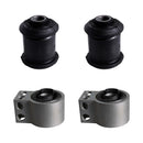 Kit de bujes AG para Pontiac G6 2006-2010 4 pz-1