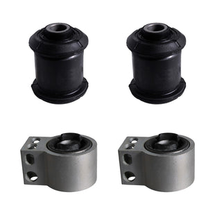 Kit de bujes AG para Pontiac G6 2006-2010 4 pz