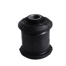 Kit de bujes AG para Pontiac G6 2006-2010 4 pz-2