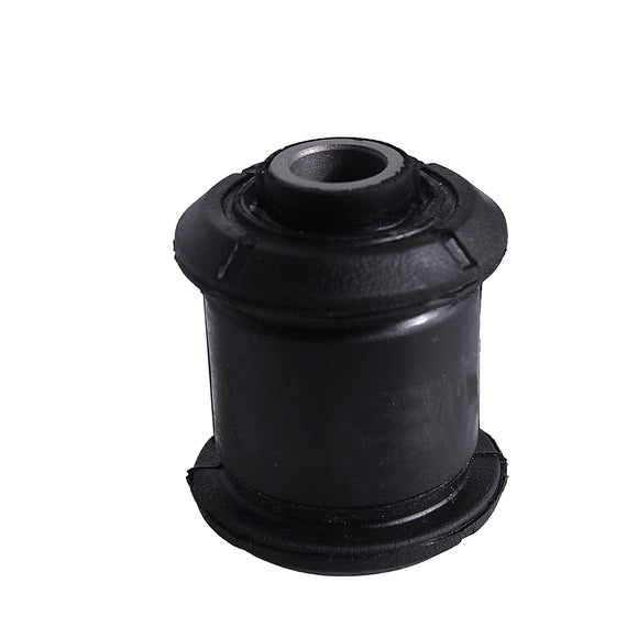 Kit de bujes AG para Pontiac G6 2006-2010 4 pz
