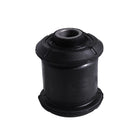 Buje AG Pontiac G6 2006-2010 Inferior Chico-2