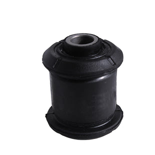 Buje AG Chevrolet Zafira 2000-2006 Inferior Chico