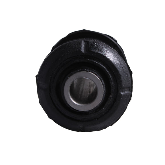 Buje AG Saab Saab 9-3 2003-2007 Inferior Chico