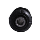 Buje AG Pontiac G6 2006-2010 Inferior Chico-3