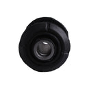 Buje AG Pontiac G6 2006-2010 Inferior Chico-5