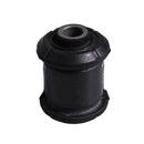 Buje AG Pontiac G6 2006-2010 Inferior Chico-1