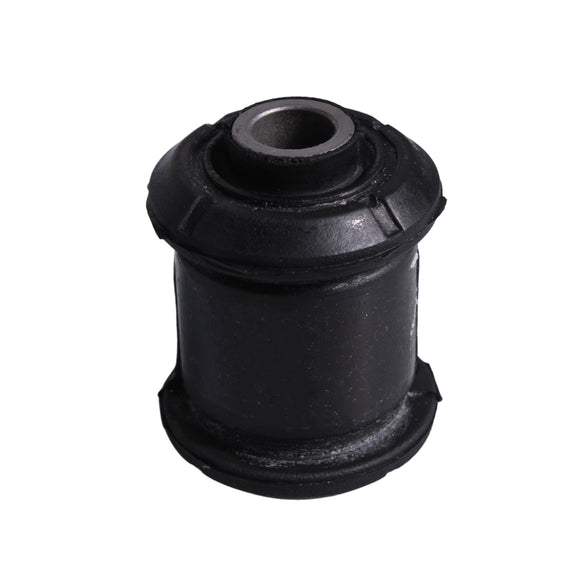 Buje AG Chevrolet Malibú 2004-2012 Inferior Chico