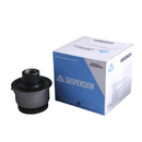 Buje AG Dodge PT Cruiser 2001-2010 Inferior Grande-1