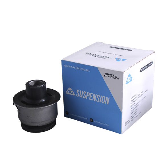 Buje AG Dodge PT Cruiser 2001-2010 Inferior Grande