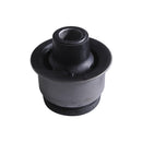 Buje AG Dodge PT Cruiser 2001-2010 Inferior Grande-2